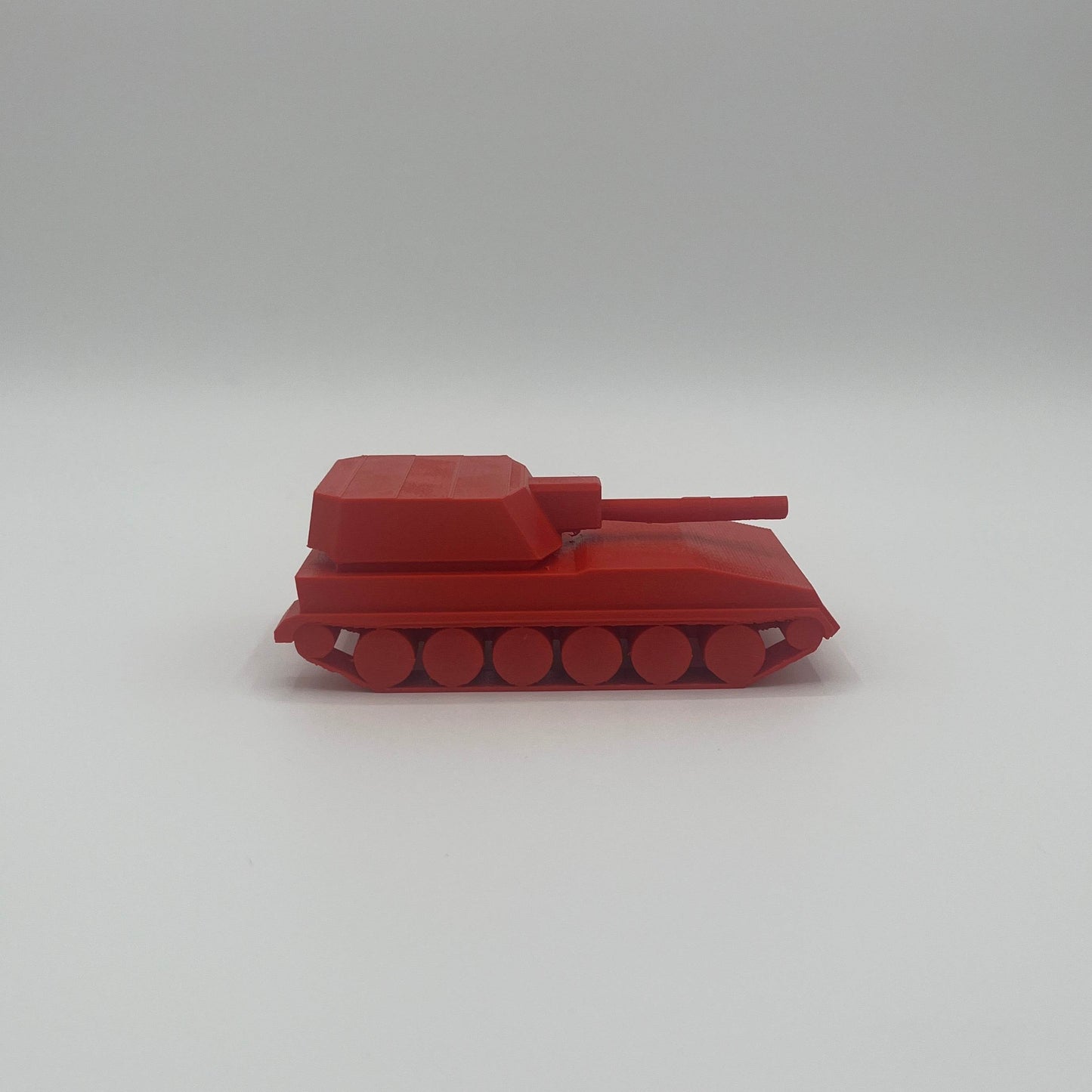 PLZ-89 - Rising Sun FPV