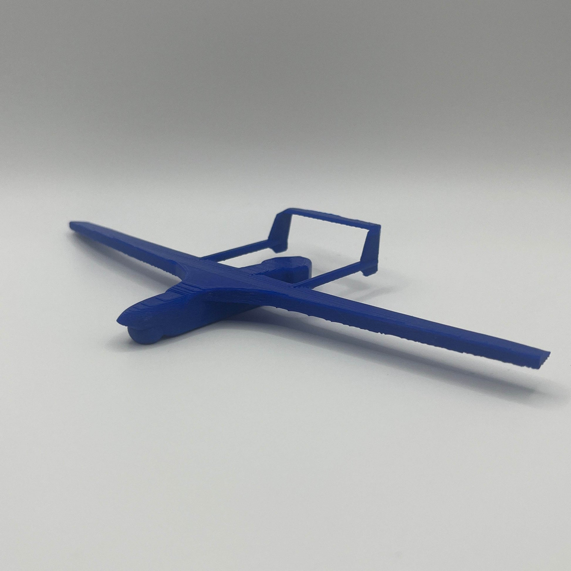 RQ-21 Integrator - Rising Sun FPV
