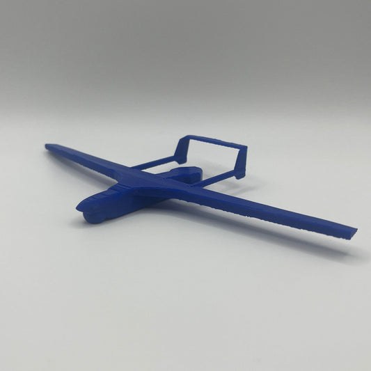 RQ-21 Integrator - Rising Sun FPV