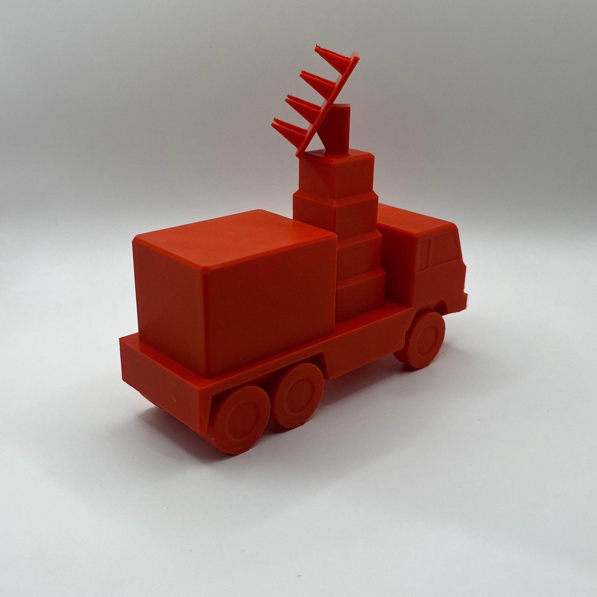 RCT-195B - Rising Sun FPV