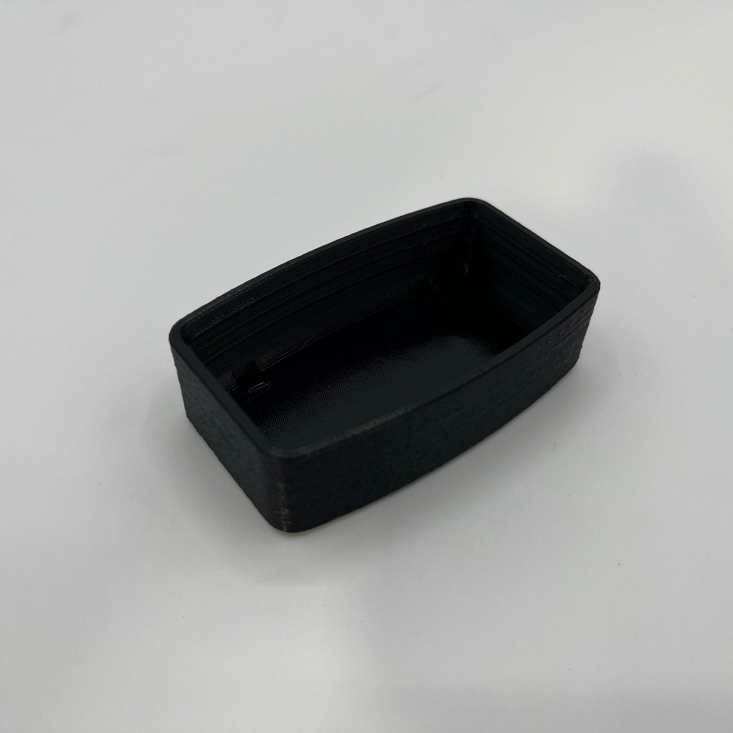 Protective Cover - Harris AN/PRC 152 Battery - Rising Sun FPV