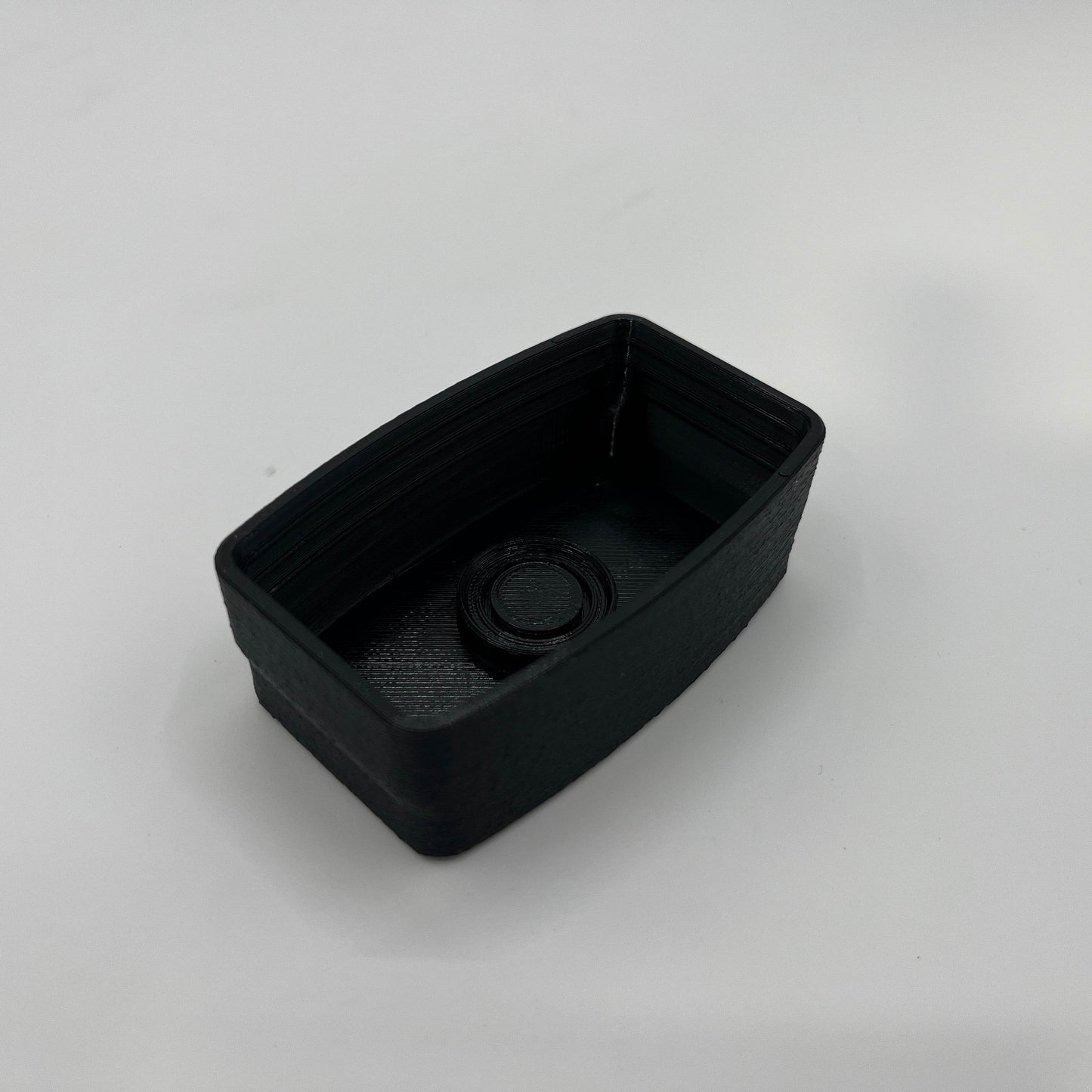 Protective Cover - Harris AN/PRC 152 Battery - Rising Sun FPV