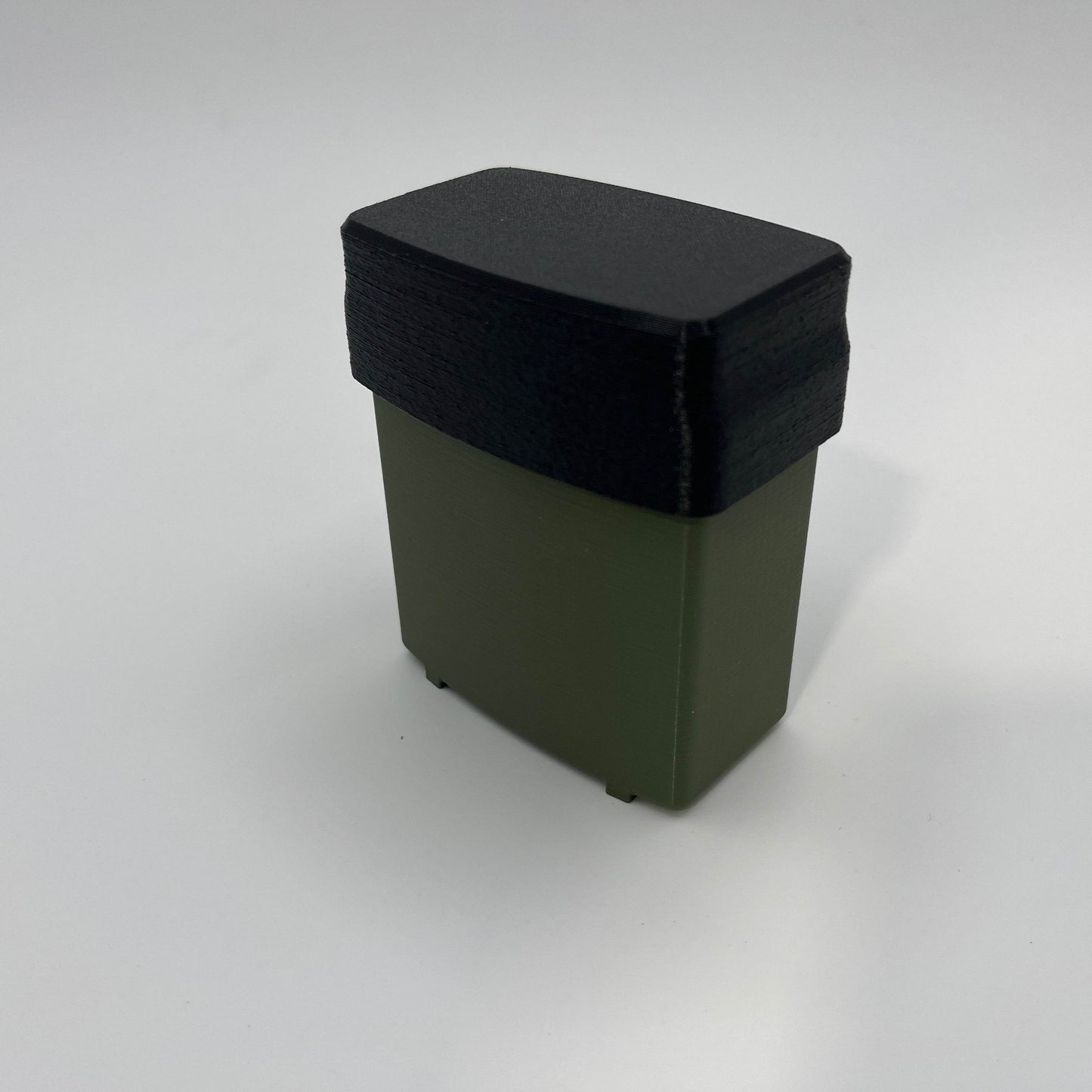 Protective Cover - Harris AN/PRC 152 Battery - Rising Sun FPV