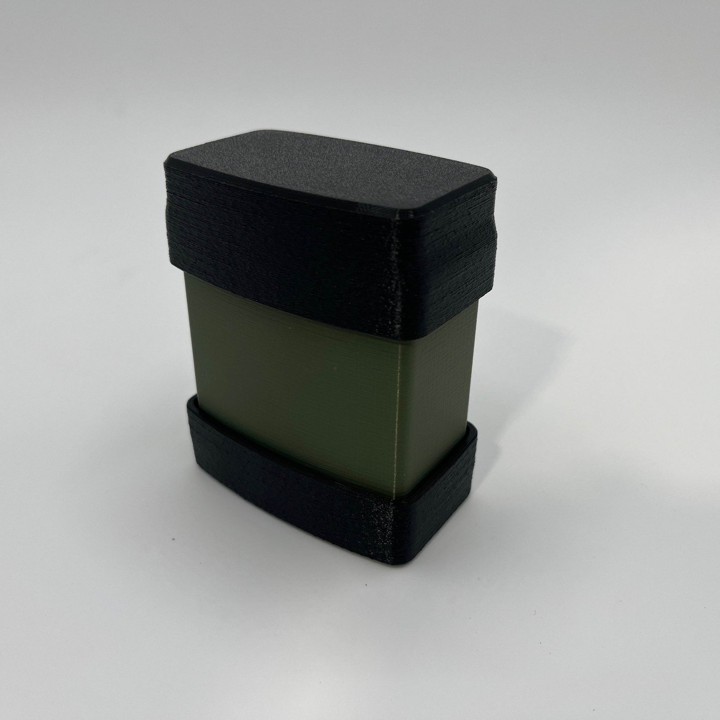 Protective Cover - Harris AN/PRC 152 Battery - Rising Sun FPV