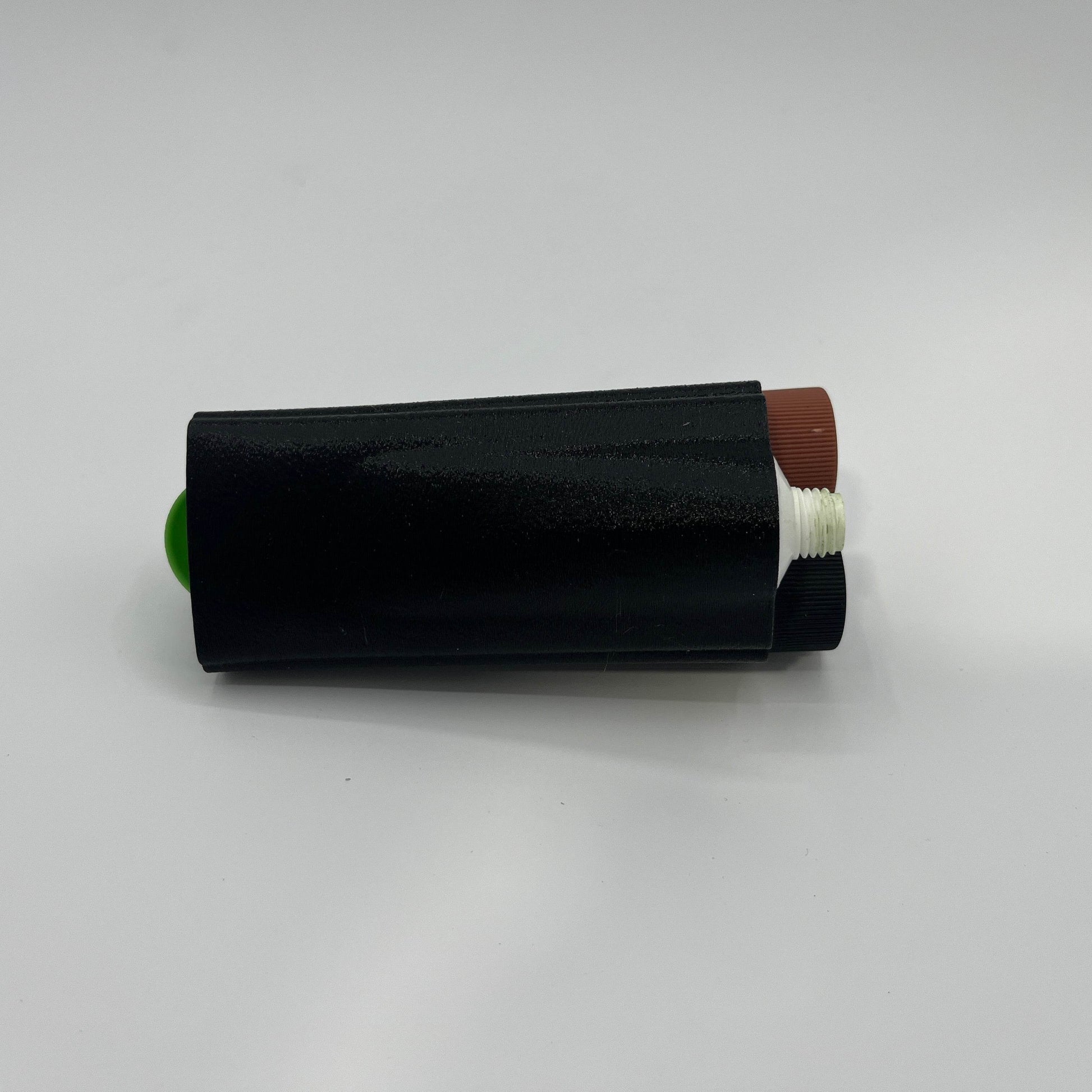 Cam Cream Sleeve - Rising Sun FPV