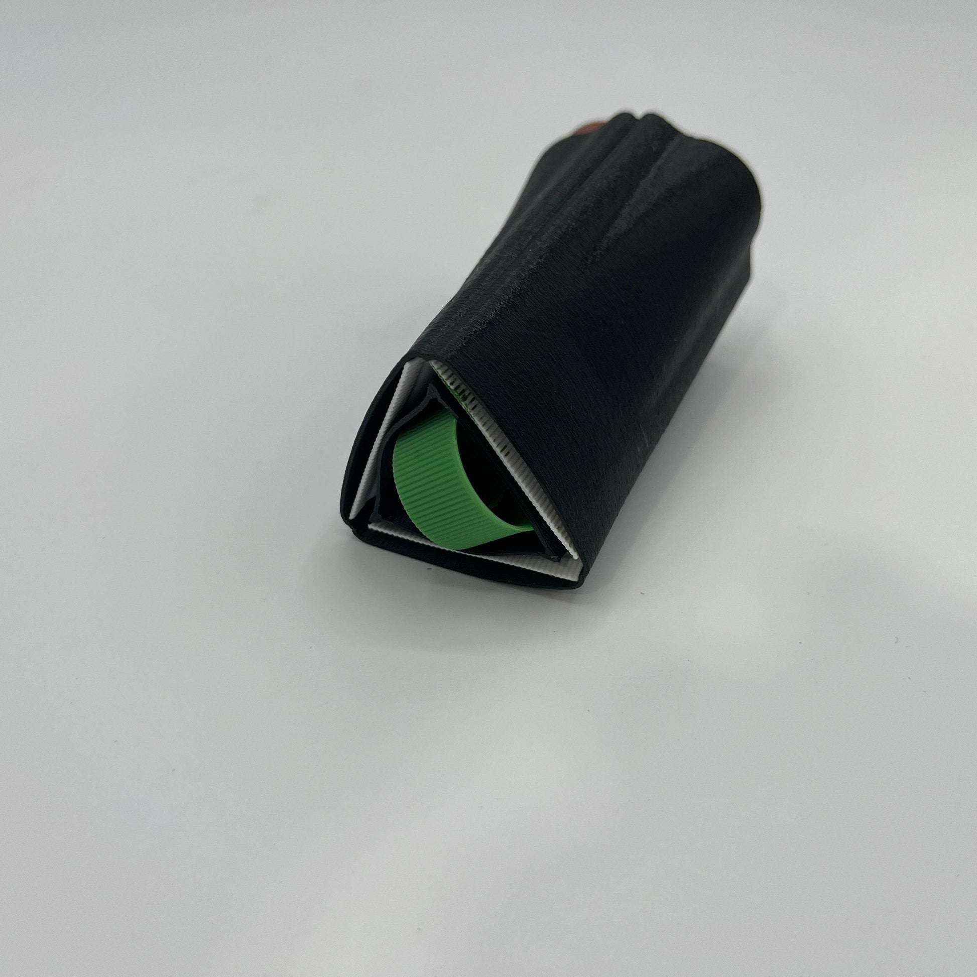 Cam Cream Sleeve - Rising Sun FPV