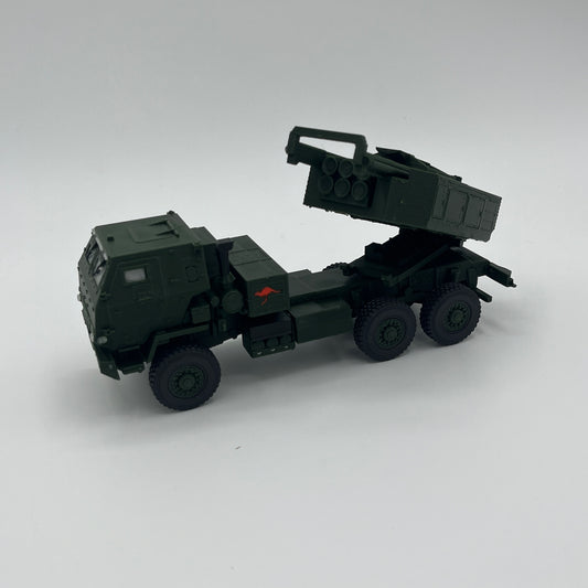 HIMARS