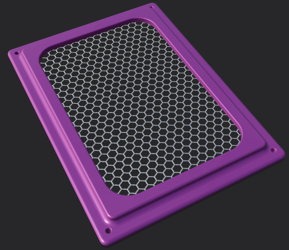 CAD - Computer-Aided Design