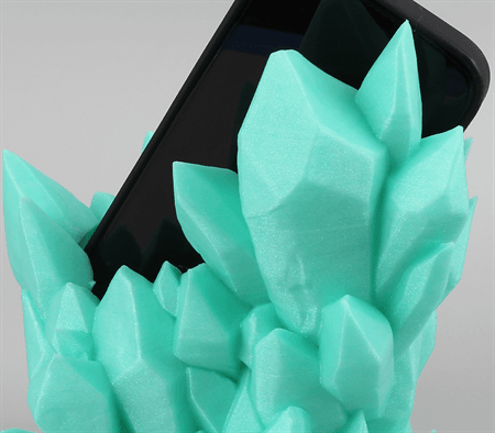 Polymaker Panchroma Celestial PLA 1kg 1.75mm Filament - Rising Sun FPV