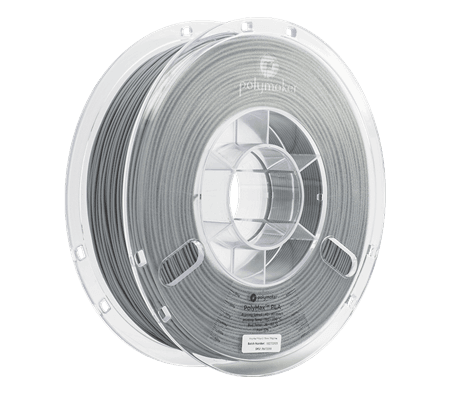 Polymaker PolyMax PLA 750g 1.75mm Filament - Rising Sun FPV