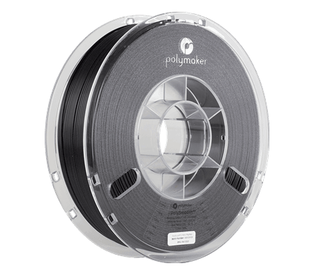 Polymaker PolySmooth PVB 750g 1.75mm Filament - Rising Sun FPV