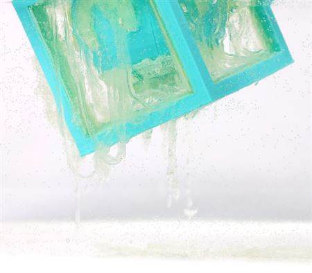 Polymaker PolyDissolve S1 (PVA) Natural 1.75mm 750G - Rising Sun FPV