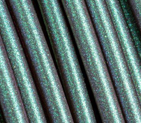 Polymaker PolyLite Starlight PLA 1kg 1.75mm Filament - Rising Sun FPV