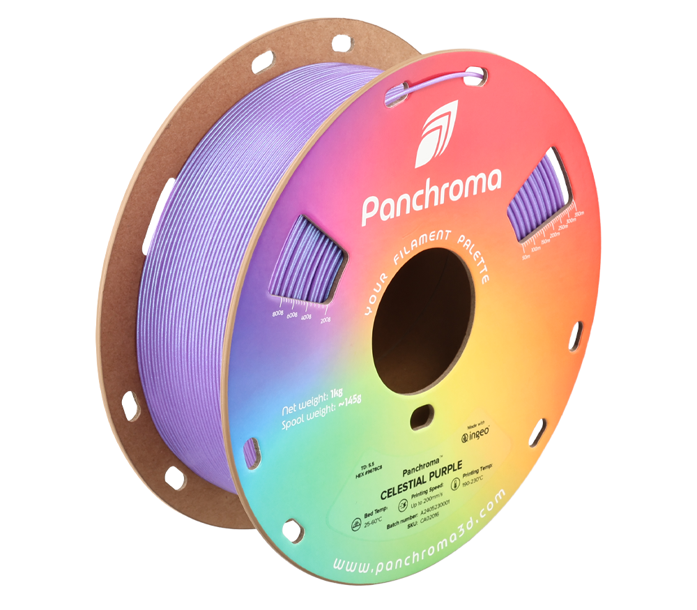 PolyMaker™ Panchroma™