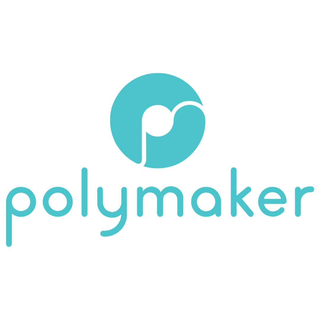 PolyMaker – Spack.au