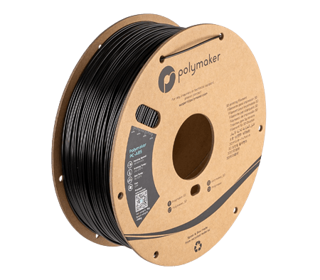 Polymaker PC-ABS 1kg 1.75mm Filament - Rising Sun FPV