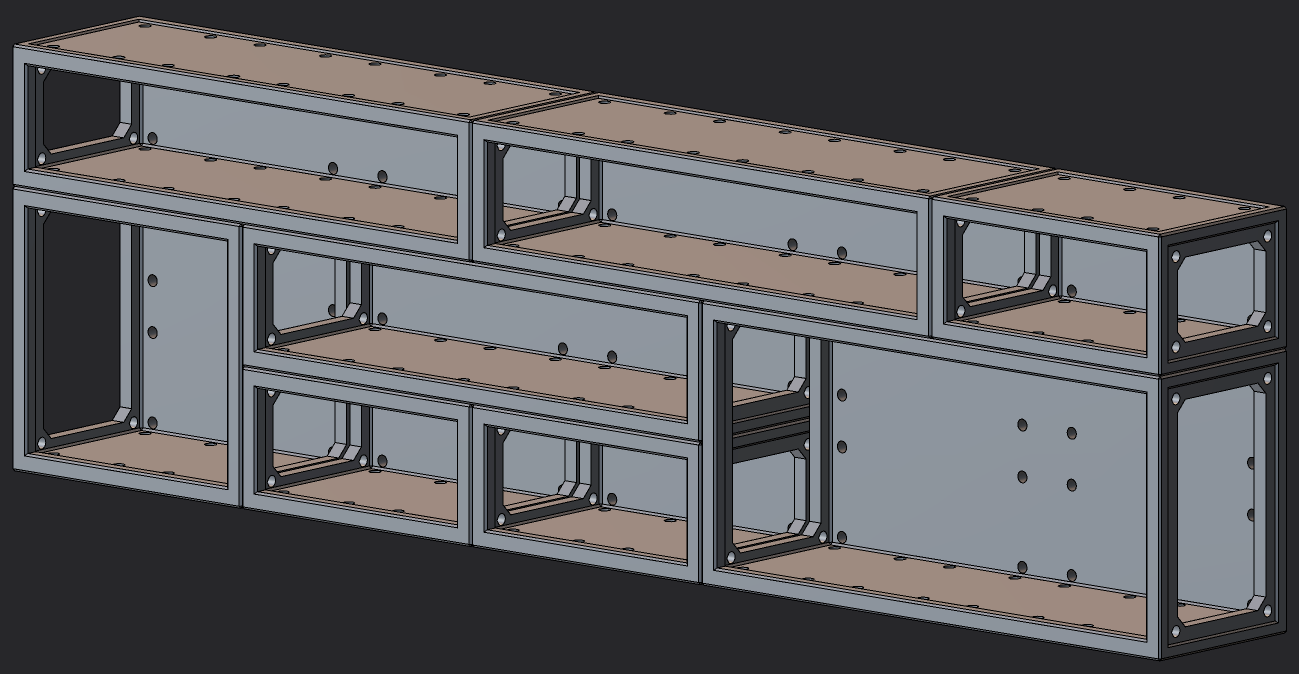 CAD - Computer-Aided Design